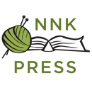NNK Press
