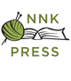NNK Press