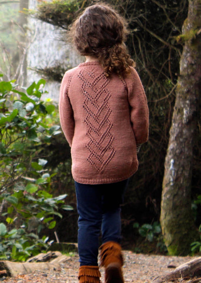 Knitting Patterns